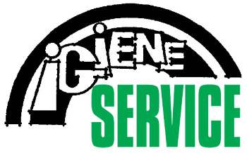 Igiene Service srl
